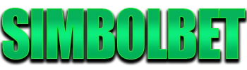 Logo Simbolbet